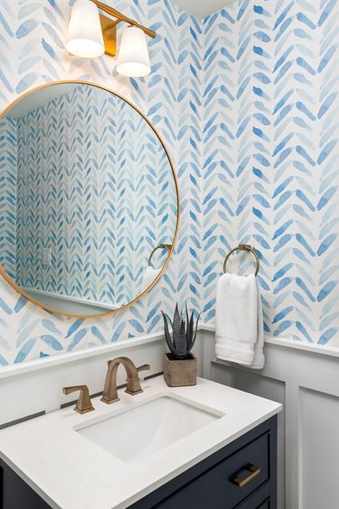 Tiny photo for 127 Hilton Head Island Drive, Mabank, TX 75156 (MLS # 21000177)