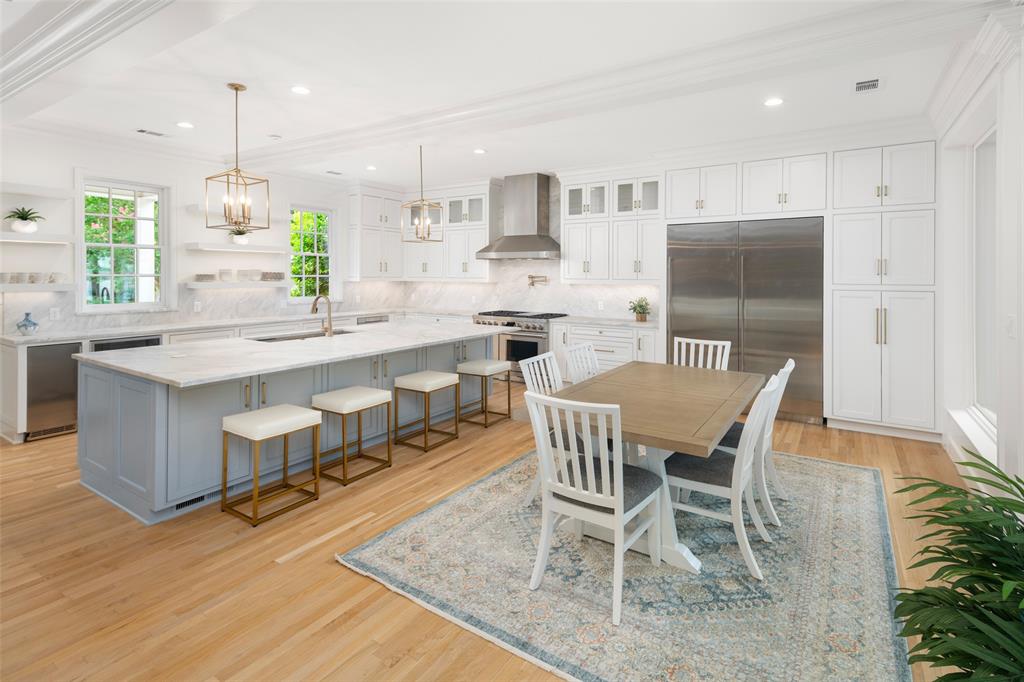 Pinnacle Club Ph II Sec B - Residential