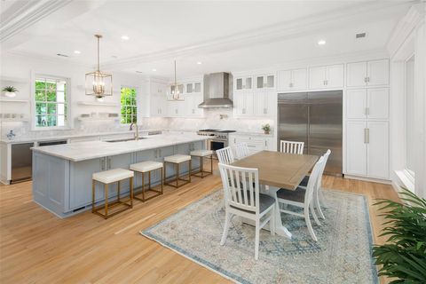 Tiny photo for 127 Hilton Head Island Drive, Mabank, TX 75156 (MLS # 21000177)