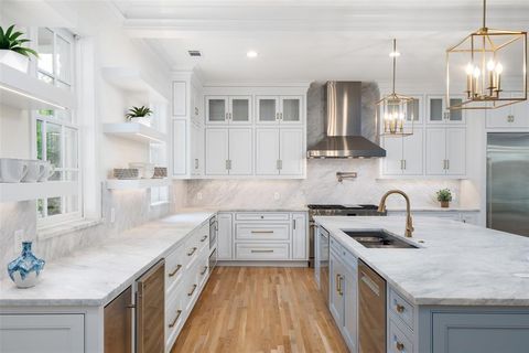 Tiny photo for 127 Hilton Head Island Drive, Mabank, TX 75156 (MLS # 21000177)