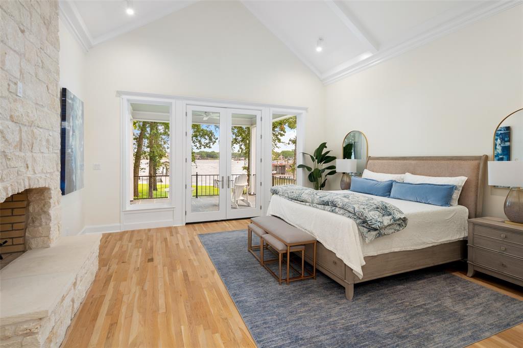 Pinnacle Club Ph II Sec B - Residential