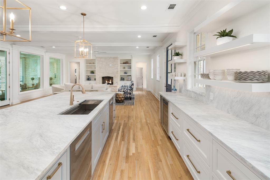 Pinnacle Club Ph II Sec B - Residential