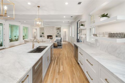 Tiny photo for 127 Hilton Head Island Drive, Mabank, TX 75156 (MLS # 21000177)