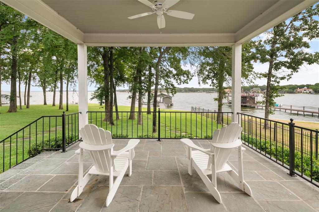 Pinnacle Club Ph II Sec B - Residential