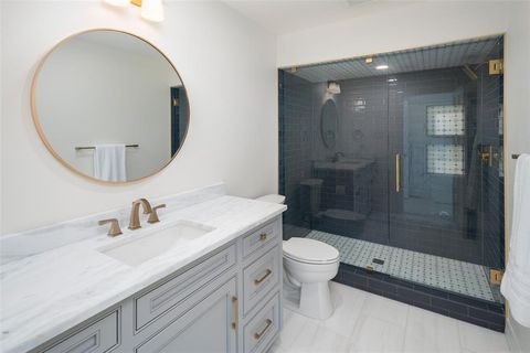 Tiny photo for 127 Hilton Head Island Drive, Mabank, TX 75156 (MLS # 21000177)