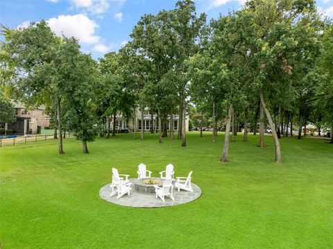 Tiny photo for 127 Hilton Head Island Drive, Mabank, TX 75156 (MLS # 21000177)