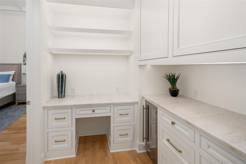 Pinnacle Club Ph II Sec B - Residential