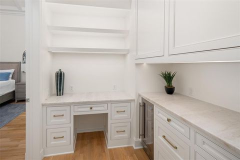 Tiny photo for 127 Hilton Head Island Drive, Mabank, TX 75156 (MLS # 21000177)