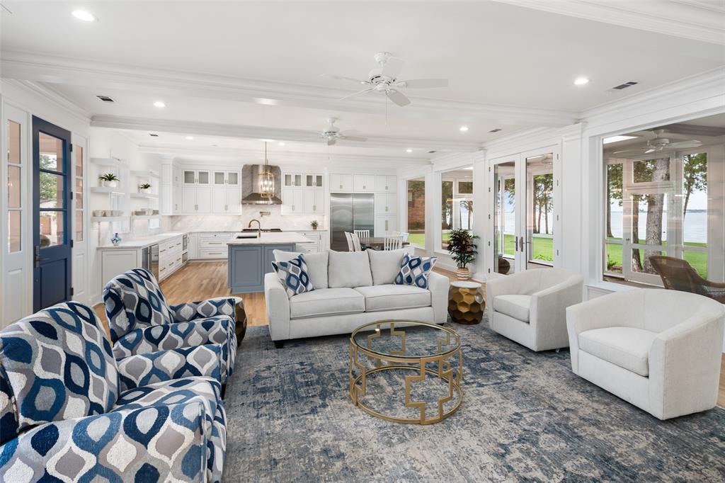 Pinnacle Club Ph II Sec B - Residential