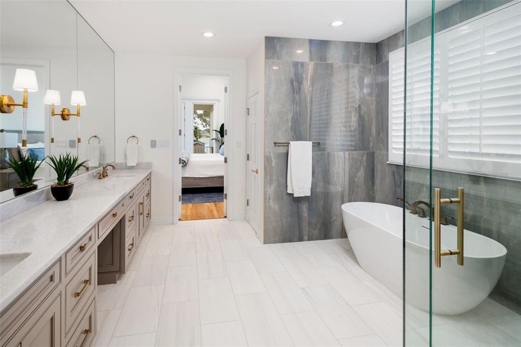 Pinnacle Club Ph II Sec B - Residential