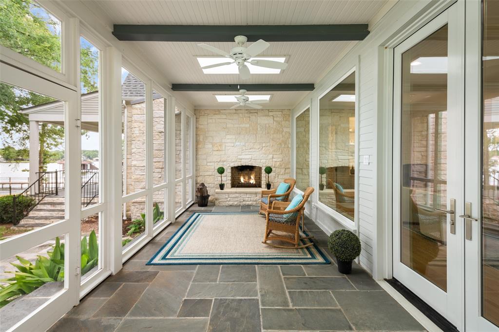 Pinnacle Club Ph II Sec B - Residential