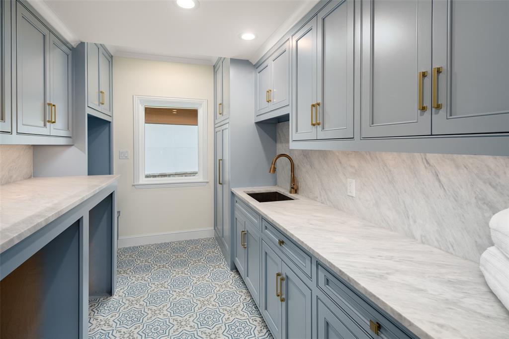 Pinnacle Club Ph II Sec B - Residential