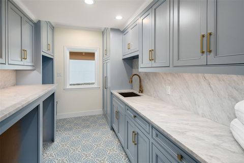 Tiny photo for 127 Hilton Head Island Drive, Mabank, TX 75156 (MLS # 21000177)