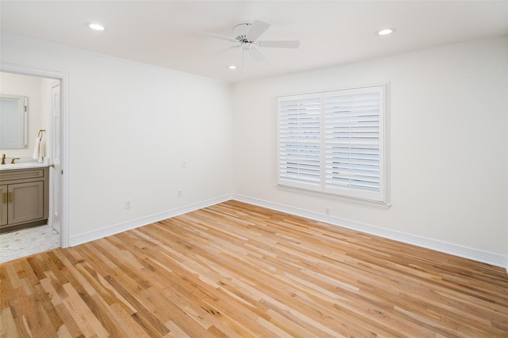 Pinnacle Club Ph II Sec B - Residential