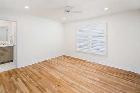 Tiny photo for 127 Hilton Head Island Drive, Mabank, TX 75156 (MLS # 21000177)