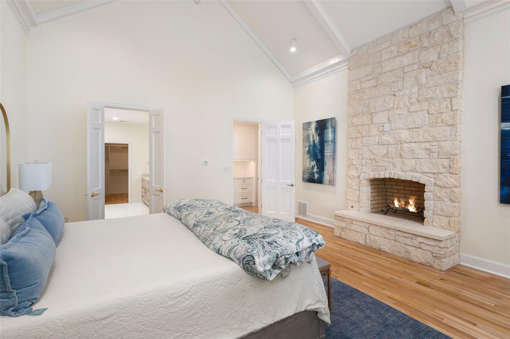 Pinnacle Club Ph II Sec B - Residential