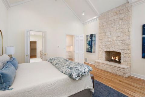 Tiny photo for 127 Hilton Head Island Drive, Mabank, TX 75156 (MLS # 21000177)