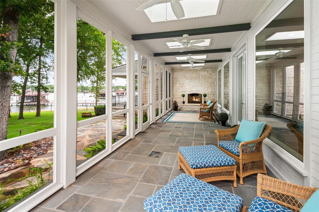 Pinnacle Club Ph II Sec B - Residential