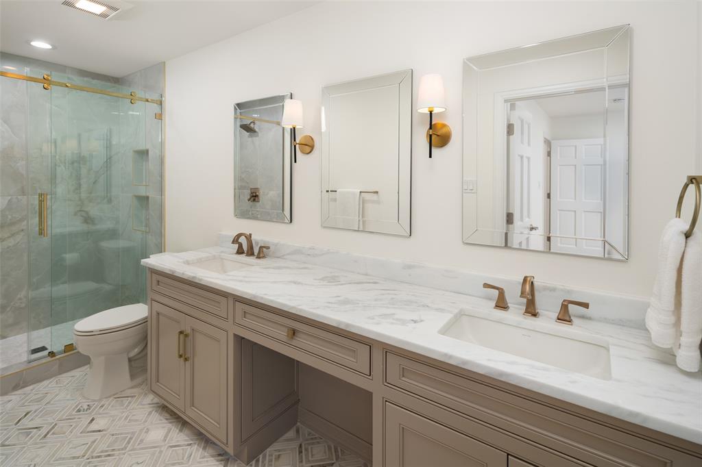 Pinnacle Club Ph II Sec B - Residential