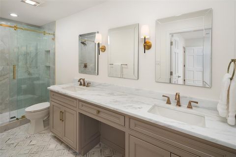 Tiny photo for 127 Hilton Head Island Drive, Mabank, TX 75156 (MLS # 21000177)