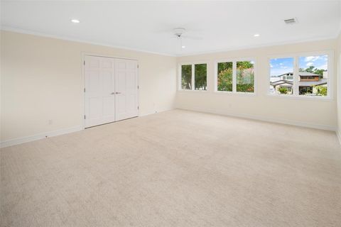 Tiny photo for 127 Hilton Head Island Drive, Mabank, TX 75156 (MLS # 21000177)