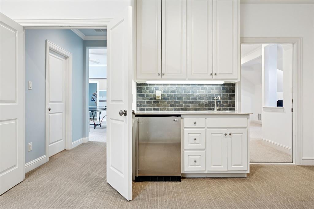 Forestcrest Estates - Residential