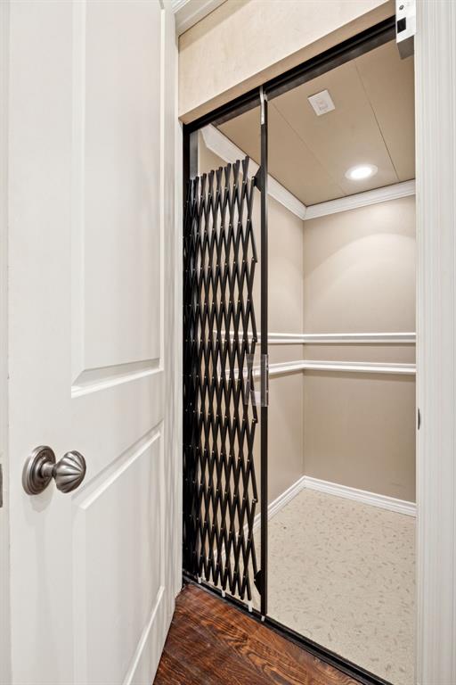 Forestcrest Estates - Residential