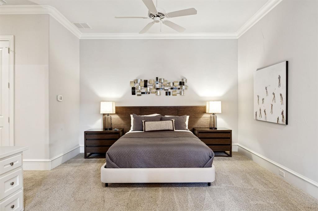 Forestcrest Estates - Residential