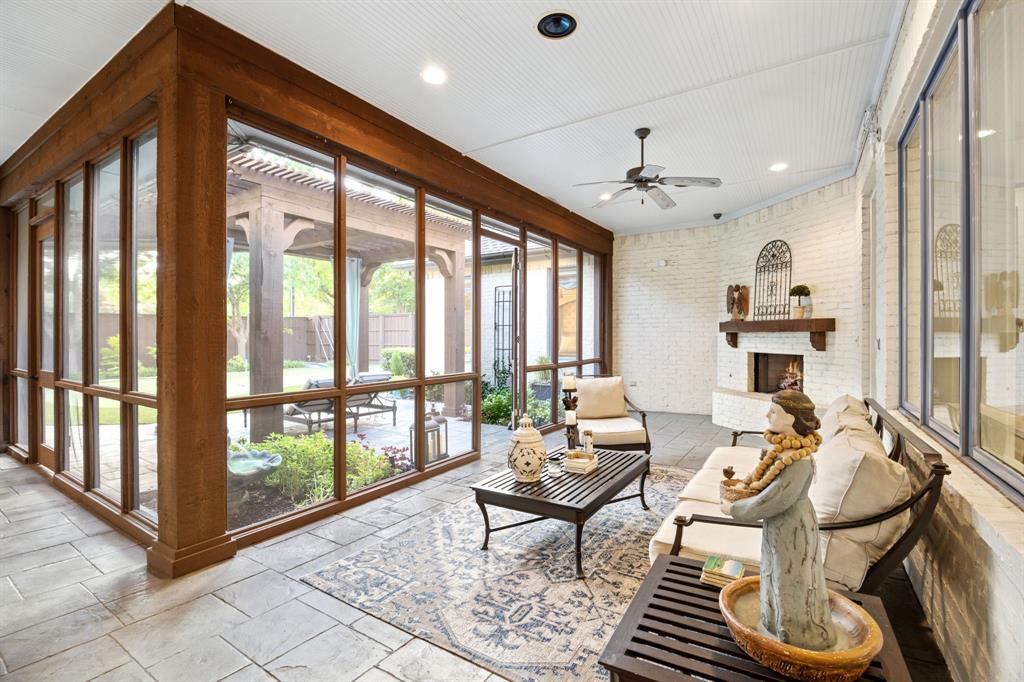 Forestcrest Estates - Residential