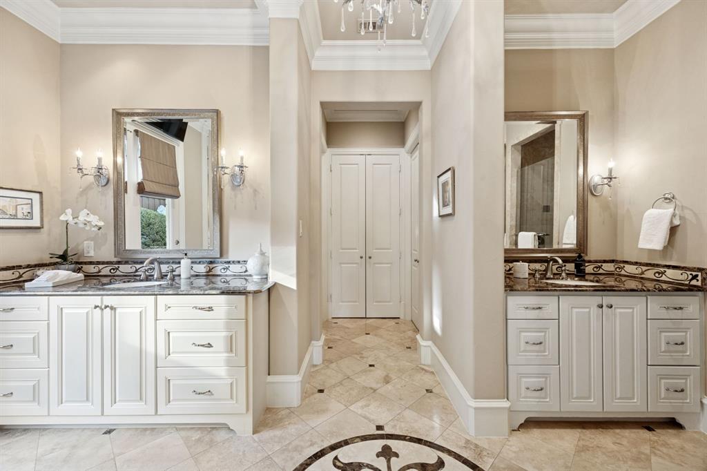 Forestcrest Estates - Residential