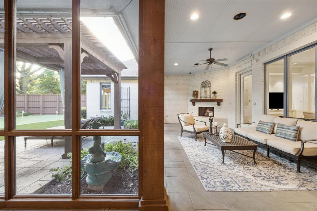 Forestcrest Estates - Residential