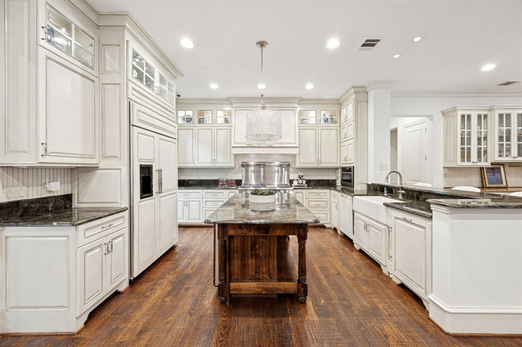 Forestcrest Estates - Residential