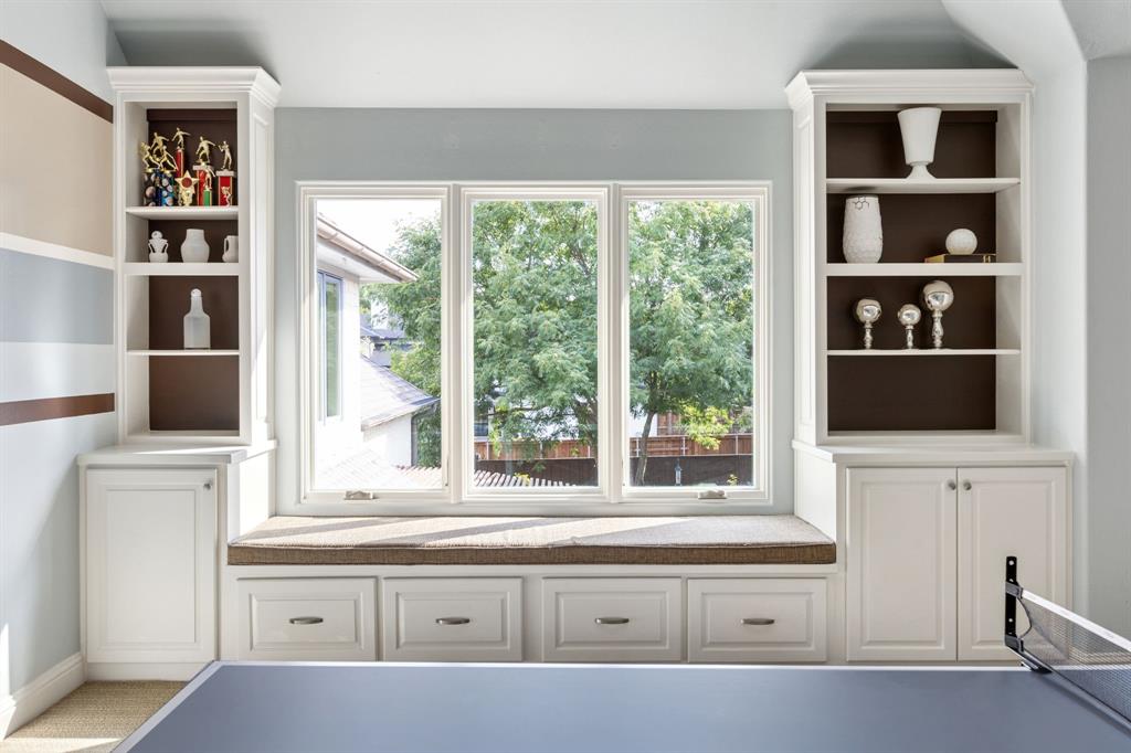 Forestcrest Estates - Residential