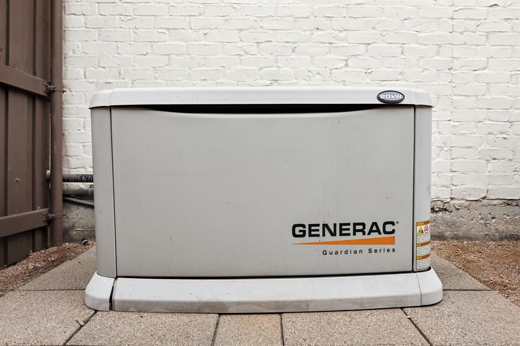 Forestcrest Estates - Residential