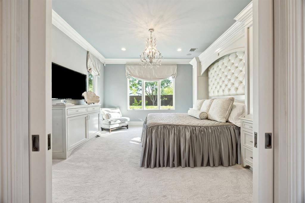 Forestcrest Estates - Residential