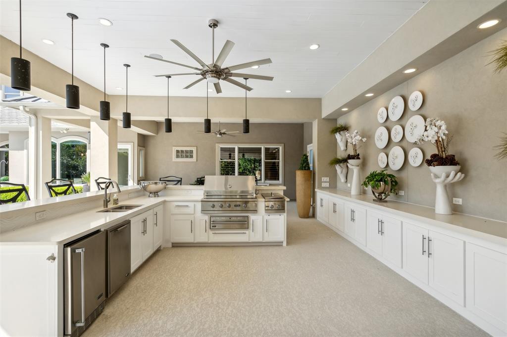 Mira Vista Add - Residential