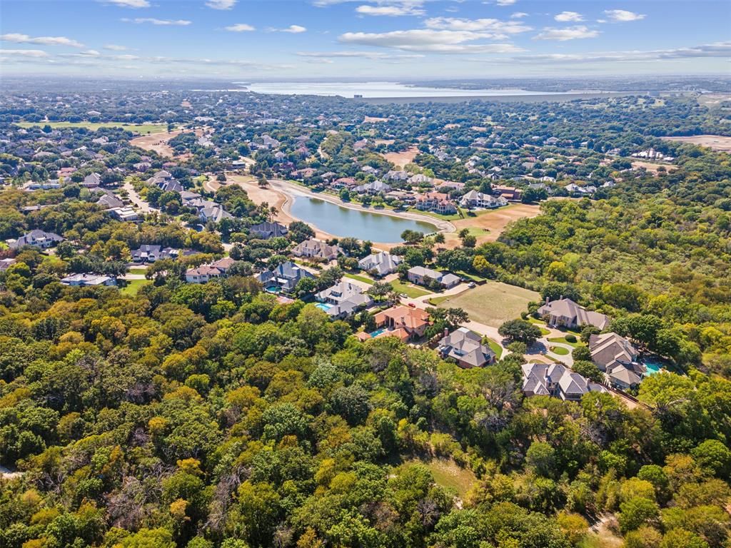 Mira Vista Add - Residential