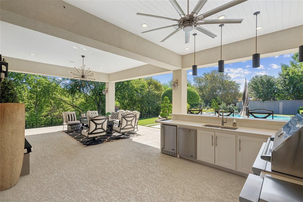 Mira Vista Add - Residential