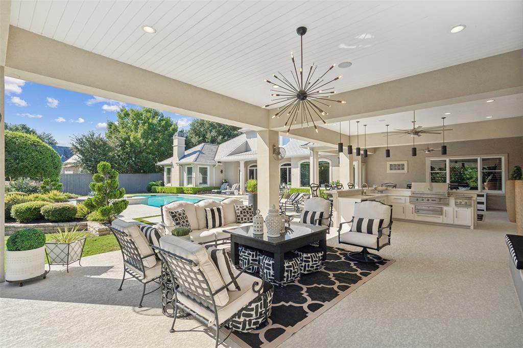 Mira Vista Add - Residential