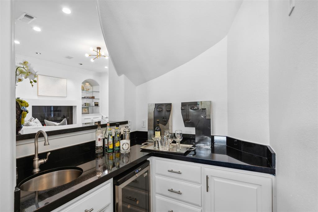 Mira Vista Add - Residential