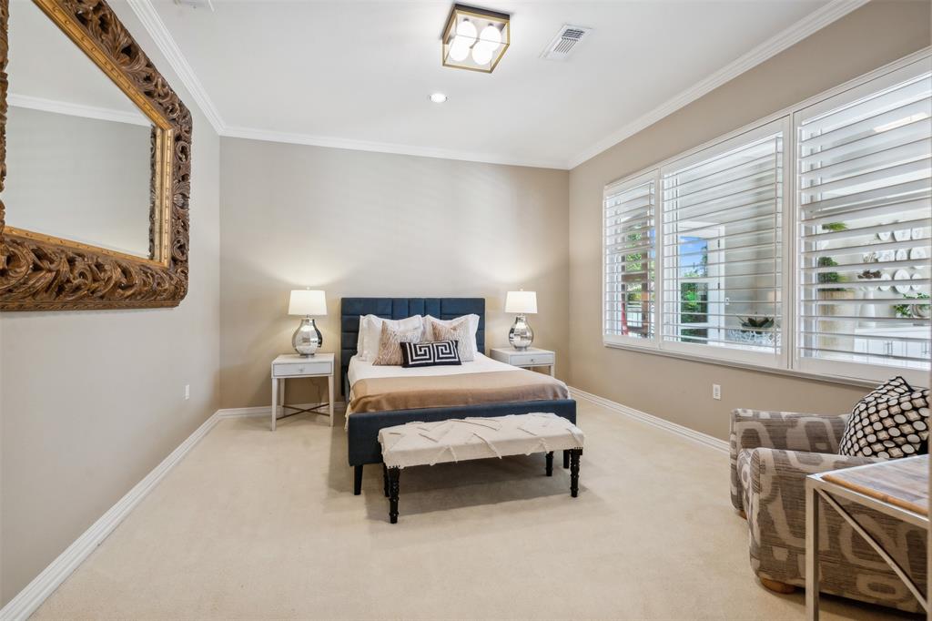 Mira Vista Add - Residential