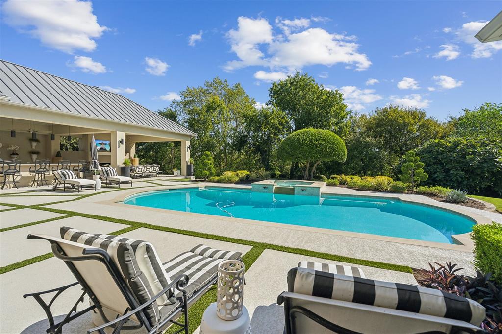 Mira Vista Add - Residential