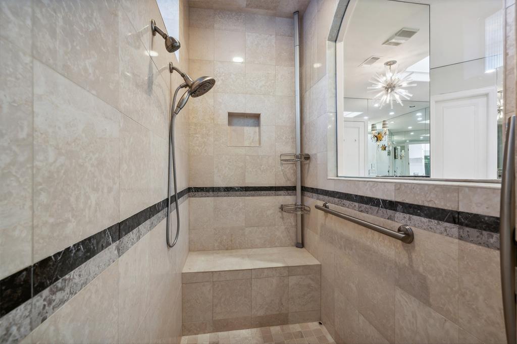 Mira Vista Add - Residential