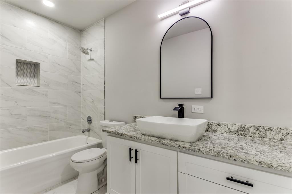 Ryan South John C Add - Residential