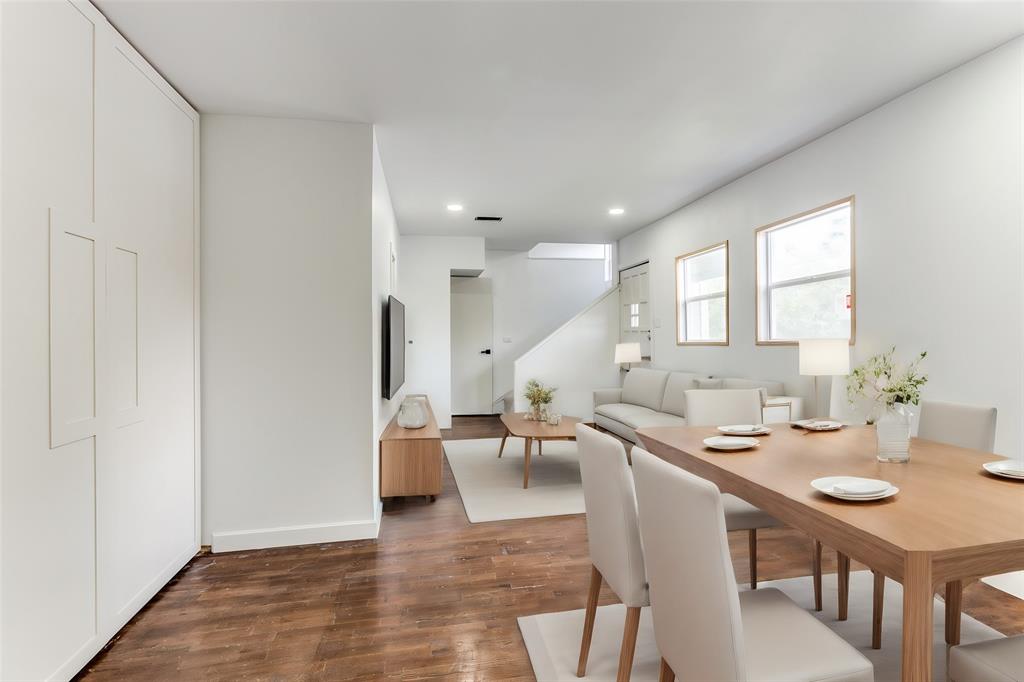 Ryan South John C Add - Residential