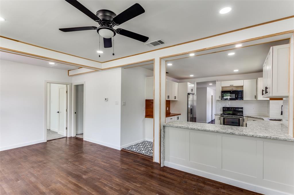 Ryan South John C Add - Residential