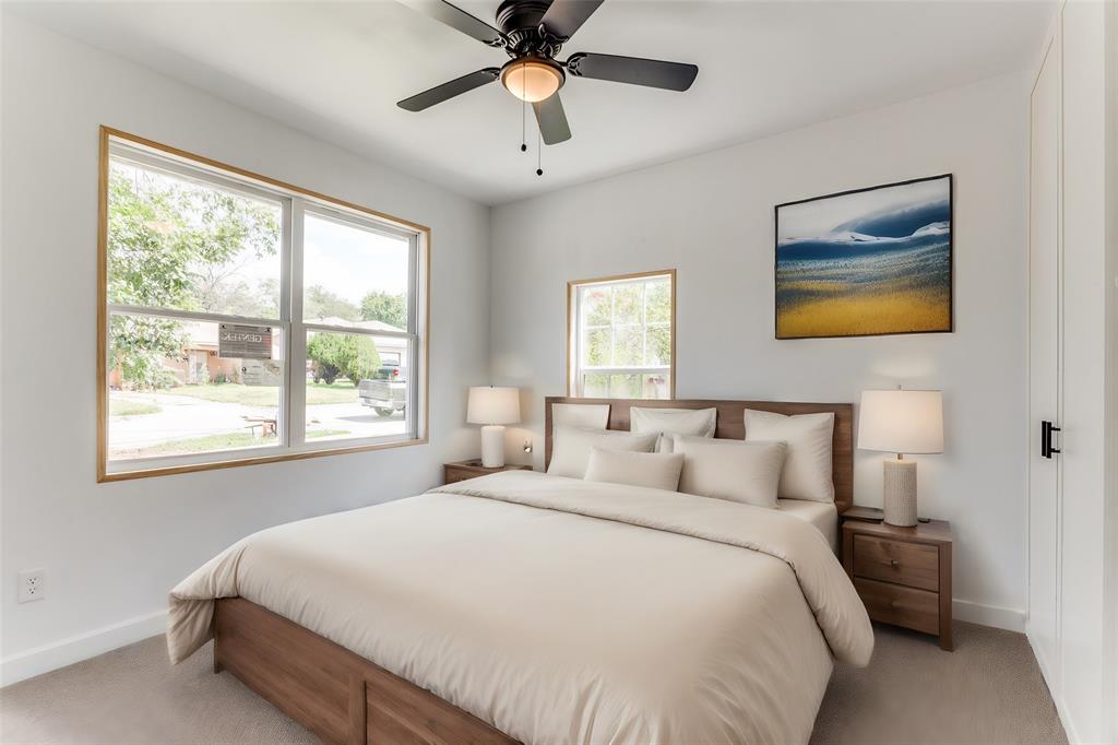 Ryan South John C Add - Residential