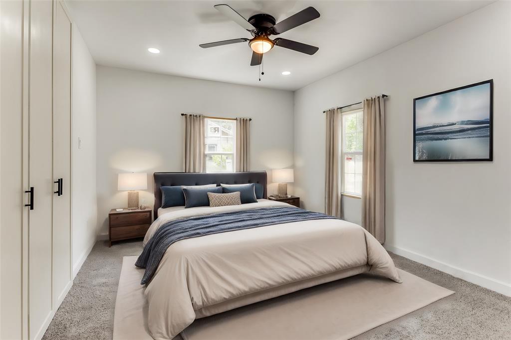 Ryan South John C Add - Residential