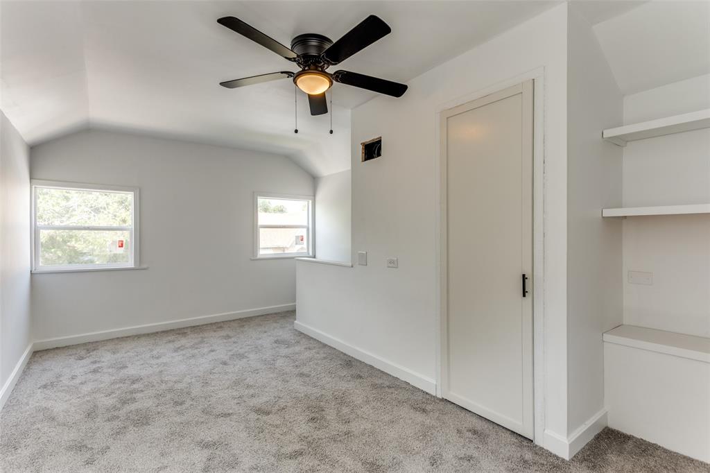 Ryan South John C Add - Residential