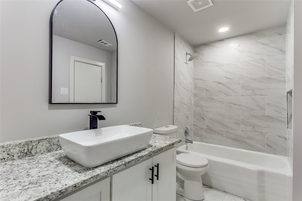 Ryan South John C Add - Residential